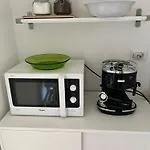 Finestra Sul Mare 아파트 몬팔코네