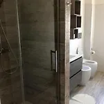 Finestra Sul Mare 아파트