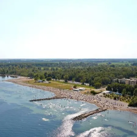 Apartment Finestra Sul Mare *