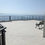 Finestra Sul Mare Monfalcone