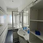 Appartement Finestra Sul Mare *