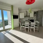 Finestra Sul Mare