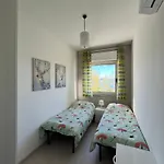 Appartement Finestra Sul Mare Monfalcone