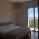 Apartment Finestra Sul Mare Monfalcone