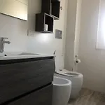 Apartmán Finestra Sul Mare