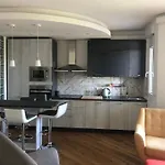 Appartement Finestra Sul Mare *