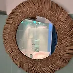 Finestra Sul Mare Apartmán Monfalcone