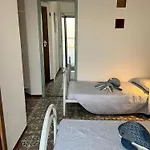 Apartmán Finestra Sul Mare Monfalcone