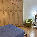 Appartement Finestra Sul Mare Monfalcone