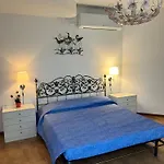 Finestra Sul Mare Apartmán Monfalcone