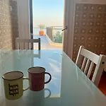 Finestra Sul Mare Apartmán