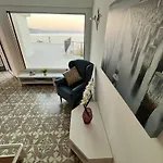 Finestra Sul Mare Apartment Monfalcone