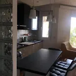Finestra Sul Mare Appartement *