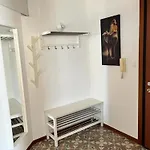 Finestra Sul Mare