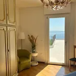 Finestra Sul Mare Appartement Monfalcone