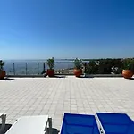 Appartement Finestra Sul Mare Monfalcone