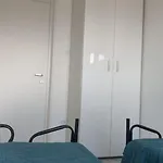 Apartmán Finestra Sul Mare *