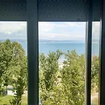 Finestra Sul Mare *