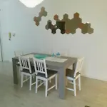 Finestra Sul Mare Appartement *
